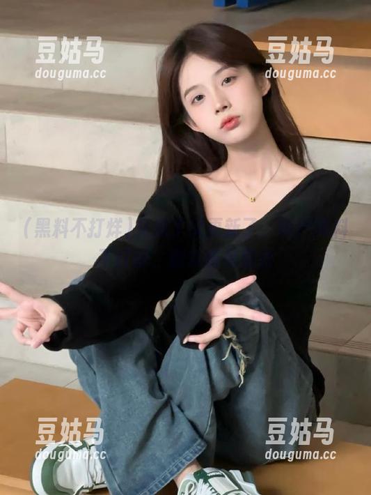 又来了又更新了，国产黑料不打烊，剧本真是离谱