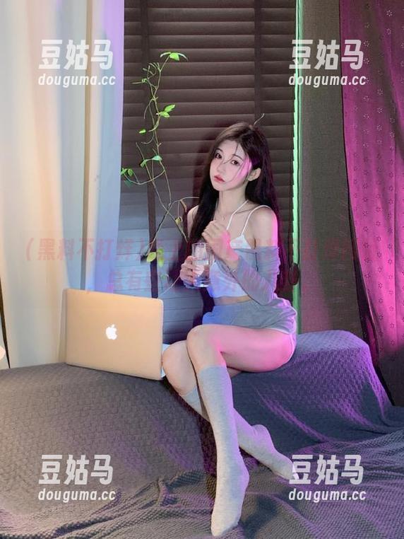 晚上的国产黑料不打烊网址，总有些让人意外的八卦。
