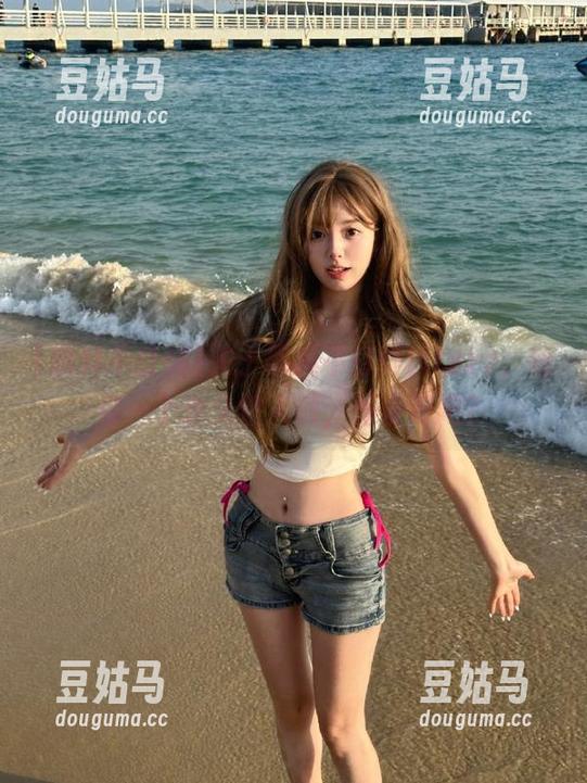 关于黑料不打烊tttzzz，给你一个永久性入口，预备好吧？