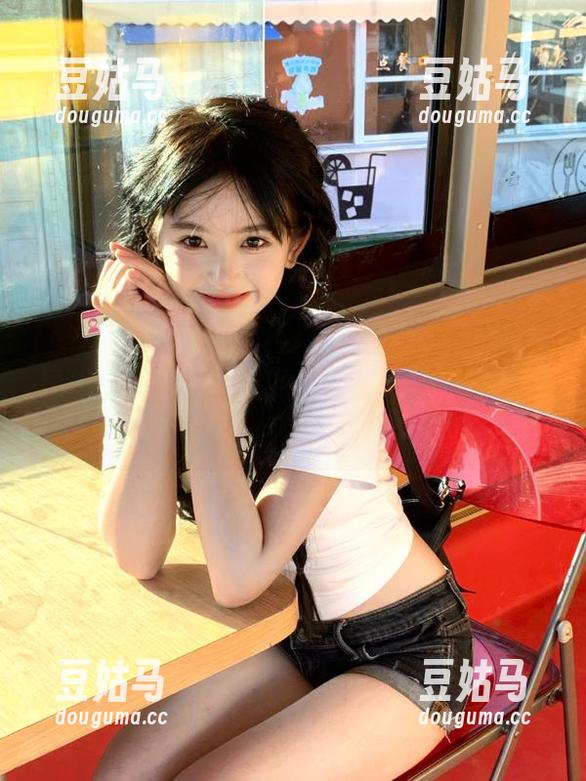 黑料不打烊,万里长征最新：导航偶像团体背后的花边事，顺便来一发沙雕！