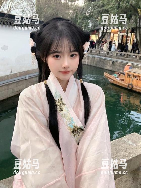 吃瓜群众必备，国产黑料不打烊，当心入口处那些奇闻！