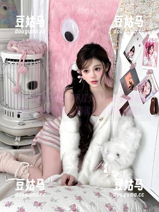 黑料不打烊万里长征篇最新出炉，抓紧收藏，别说我没提醒你哦！