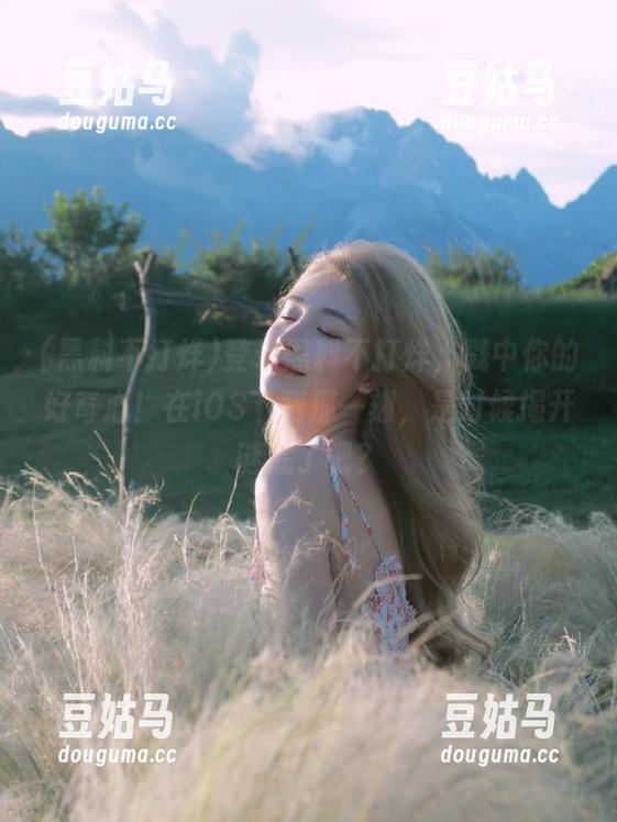 登录黑料不打烊，戳中你的好奇心！在iOS下载那一刻，是时候揭开谜底了吧？