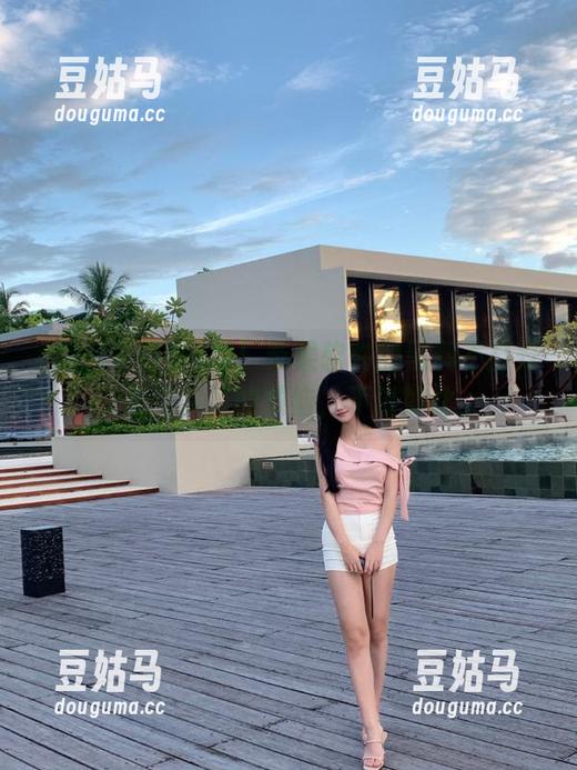 看！苹果软件的黑料不打烊，永久保鲜的烦恼，不过如此。