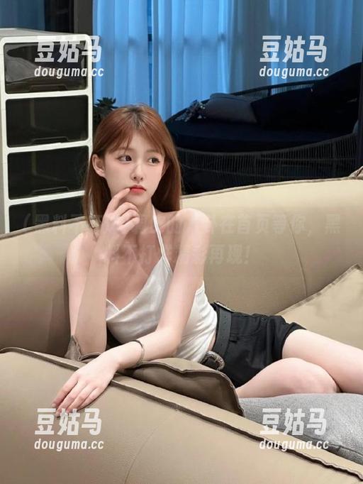 调皮的八卦在首页等你，黑料不打烊精彩再现！