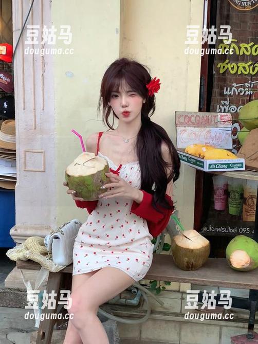 工作累了？快来免费收藏黑料不打烊最新地址，让你的午休秒变追剧时光！