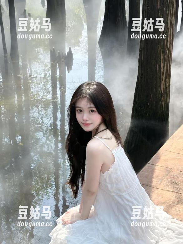 最新的黑料不打烊万里长征，心里默念：这瓜好有味