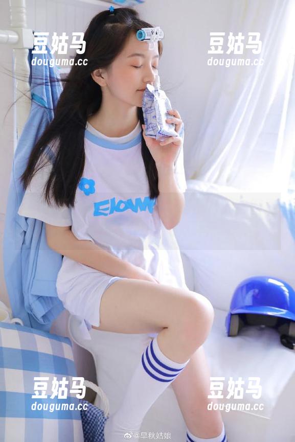 每次下载黑料不打烊官网最新，心里都有种小小的期待，嘿嘿
