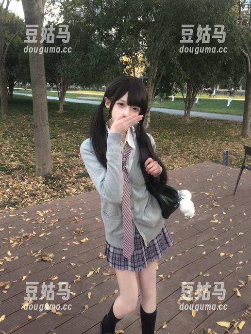 今日吃瓜事件不断，黑料不打烊的网页简直是个宝藏！