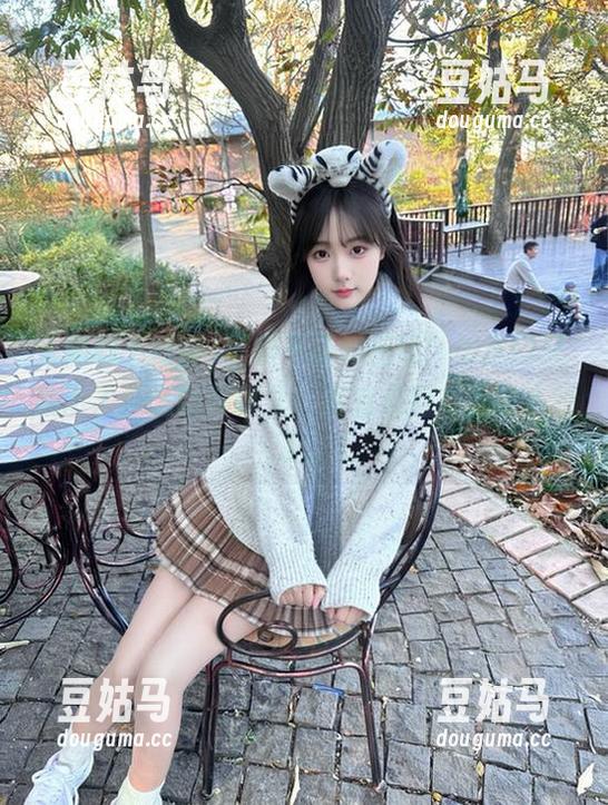 黑料不打烊在线，传送门又放出了什么新鲜事儿？我有点担心我的心脏了。