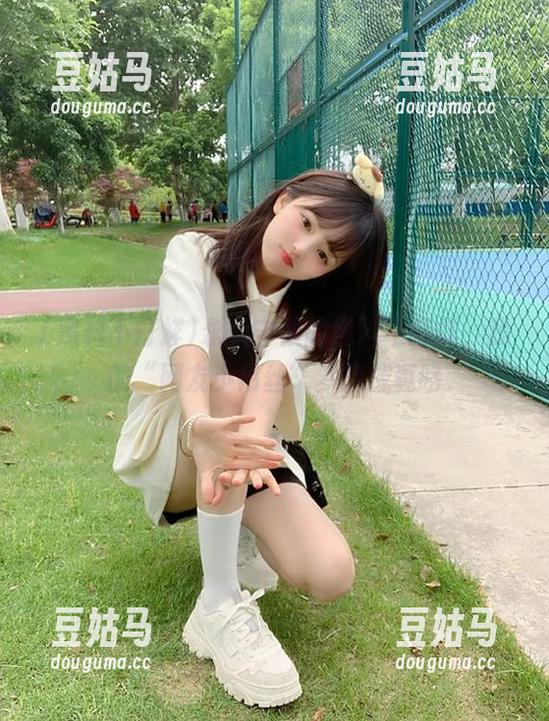 永久守候的黑料不打烊，我的“网友小吊丝”梦想成真咯