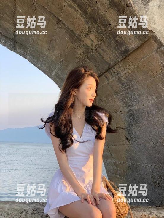 今天的视频太劲爆，黑料不打烊的节奏没错！