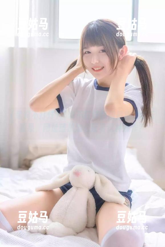 黑料不打烊视频是我的快乐源泉，网址播放怎么还有这种操作？