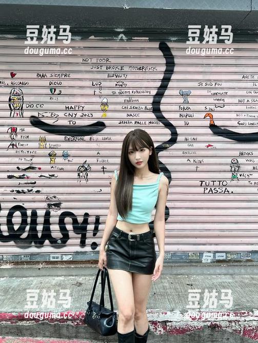 黑料不打烊导航：一不小心就传送到了奇闻异事的边缘！