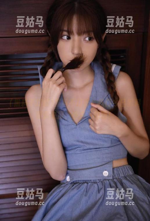 黑料不打烊，热门今日黑料等你来撩，快去下载吧！
