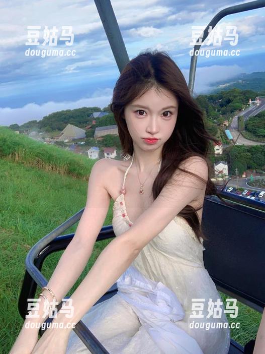 下载黑料不打烊,万里长征后，心中那种小期待就像刚吃到的甜点哈哈。