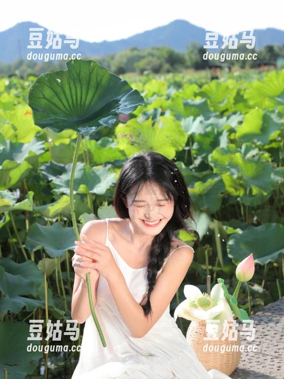 别说我没提醒你，登录黑料不打烊,万里长征，最新消息一定会让你惊掉下巴！