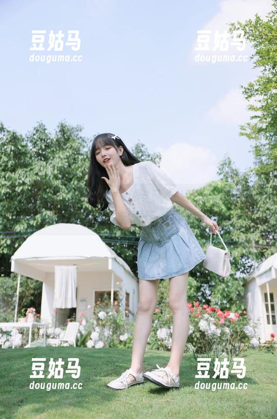 有多少宝藏影片在zztt26.su黑料不打烊苹果版里静静待着？