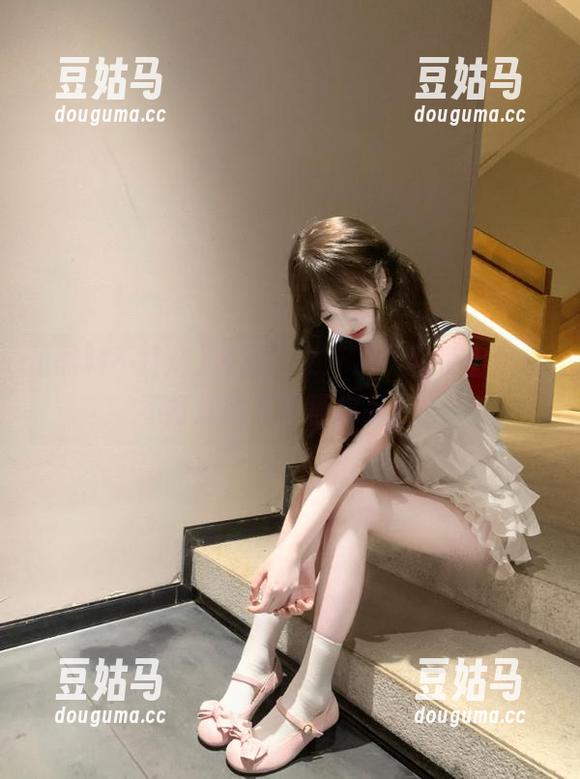 传送门又开了，网址上黑料不打烊的滋味等你品尝！