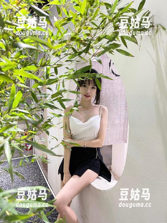 tttzzz668su黑料不打烊app的官网，难道是为了撩小哥哥？