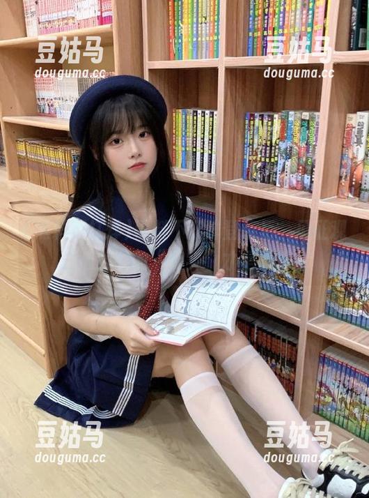 黑料不打烊登录后，见证观众心目中的“真实”才是王道。