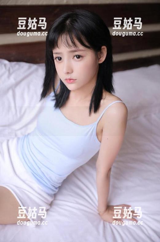 小心！黑料不打烊tttzzz的入口分享可能让你陷入无限循环！