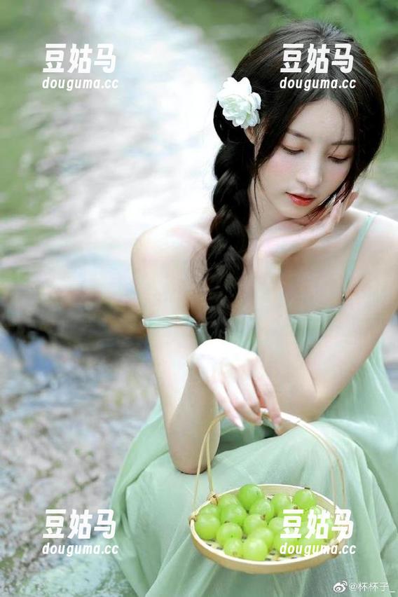 欢迎进入黑料不打烊的入口，改手机DNS的不二法门！