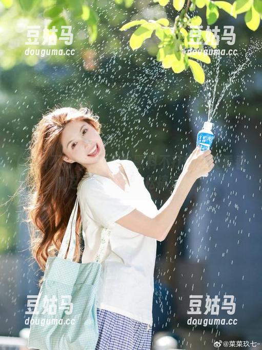 进不去黑料不打烊？快看看这招，视频轻松搞定！