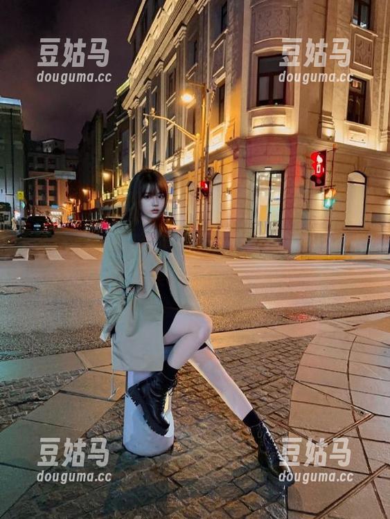 领取黑料不打烊,万里长征最新特供，观看过程中的嘴角不自觉上扬