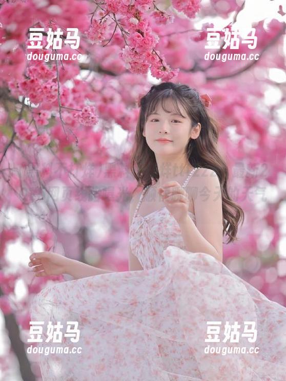 黑料不打烊tttzzz，最新2025网页线路曝光，顺便聊聊今天的天气。
