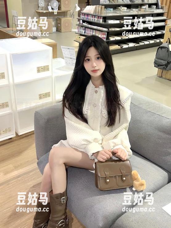 黑料不打烊最新版：今天的黑料铺满整个星球？