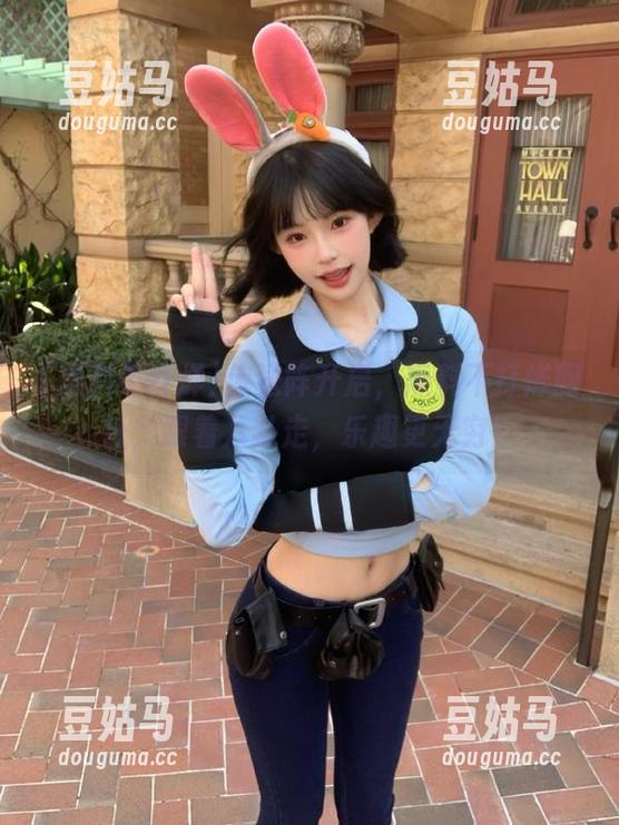 传送阵开启，黑料不打烊网址，跟着八卦走，乐趣更无穷！