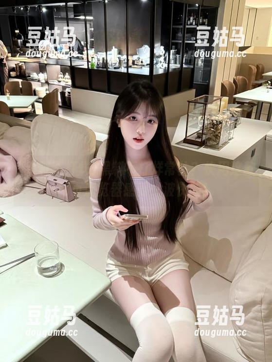 黑料不打烊常驻？快用这款网页浏览器感受一波快感！