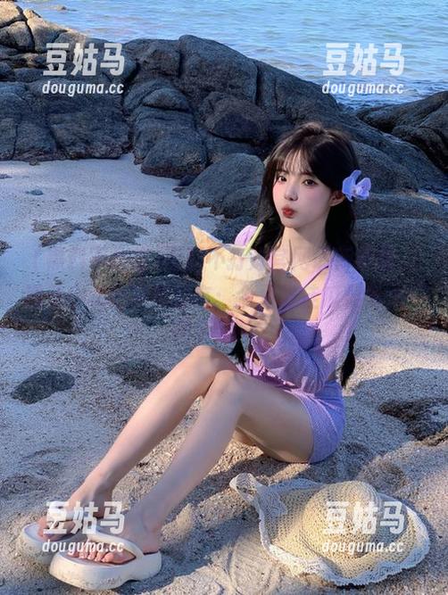 黑料不打烊 黑料不打烊官网最新消息,观看小编的神奇预言:今夏最佳瓜果竟是一颗苹果!?
