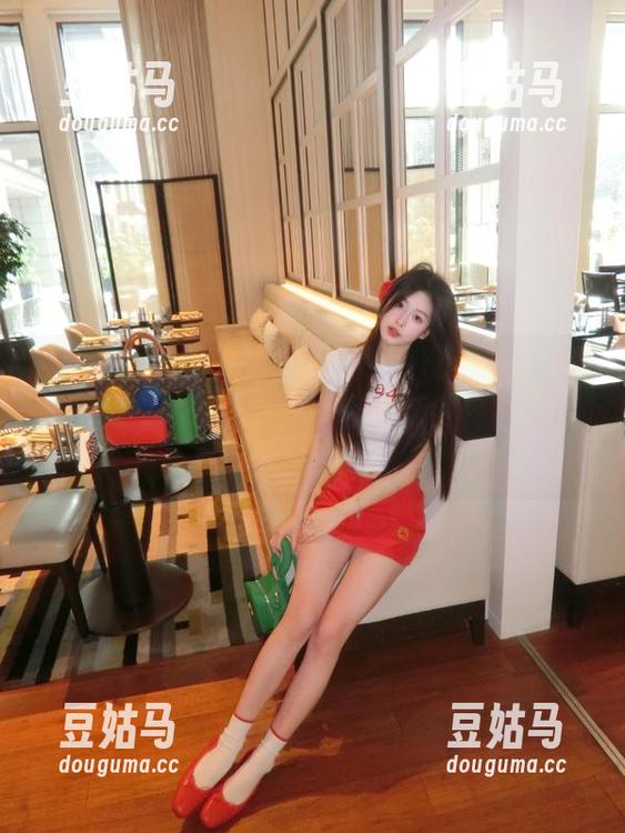 咦？黑料不打烊又改地址了，看看2025的下载，有啥新内容等着你？