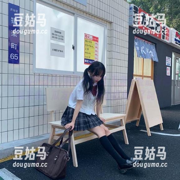 黑料不打烊,万里长征最新视频来袭，瓜友们准备好扔爆米花了吗？