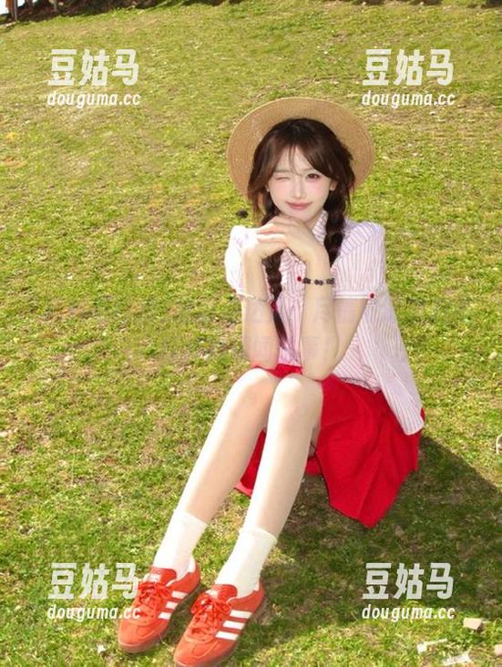 吃瓜小达人：尽情收藏黑料不打烊的趣闻轶事！