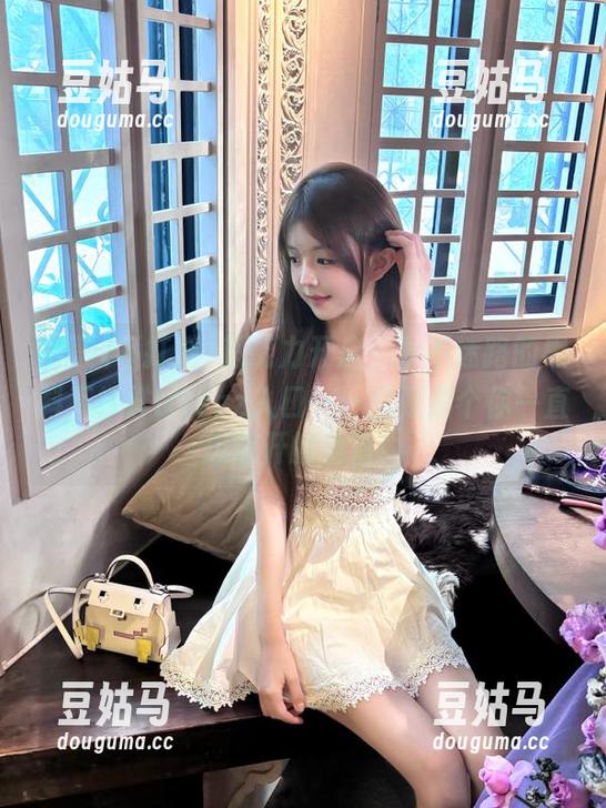 超能力开启，永不迷路的黑料不打烊tttzzz入口——就是那个你一直想避开的角落！