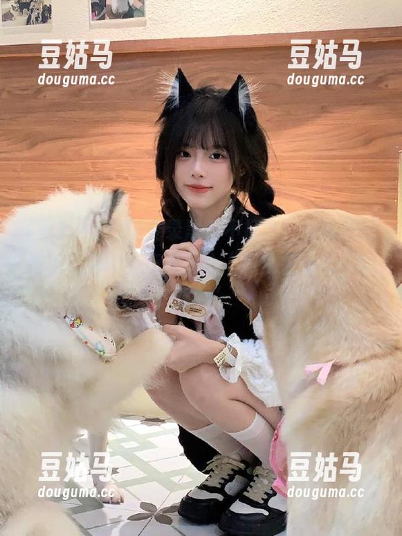 登录黑料不打烊，有时也好像被撞到墙，夜夜愁心“到底在哪儿可以看？”