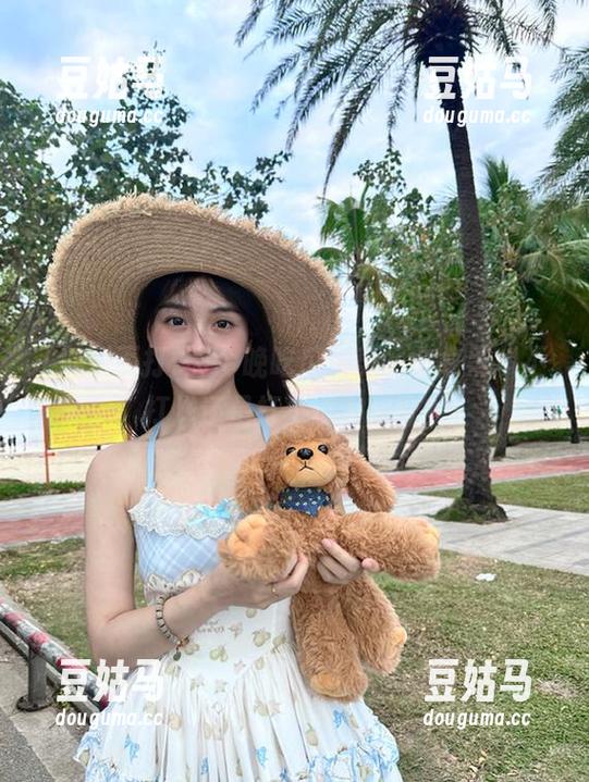今晚吃瓜走势，安卓黑料不打烊还是打不过老戏骨？