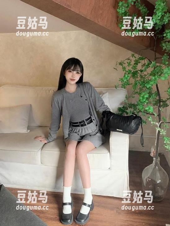 打开ios的黑料不打烊tttzzz入口，仿佛置身于另一个奇妙的世界～