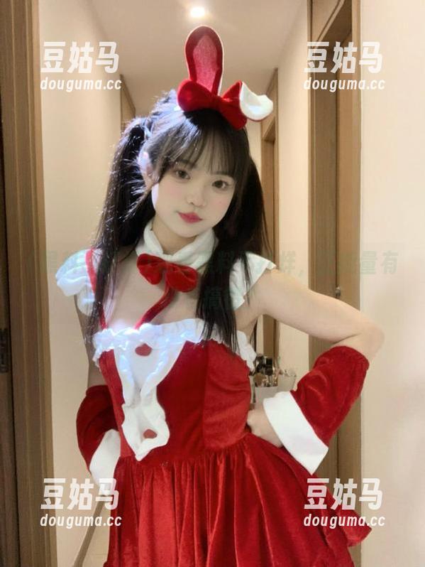 观看黑料不打烊，正能量有没有搞错？