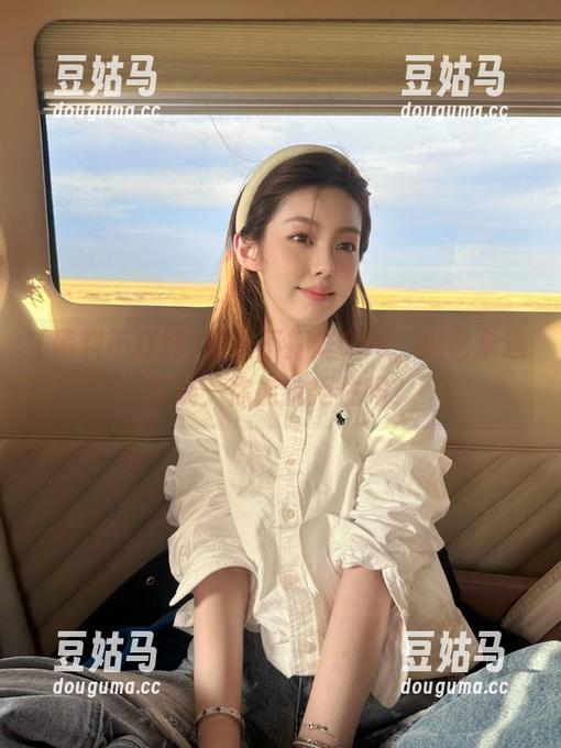 黑料不打烊655，瓜色永远在线，你能抗拒住吗？