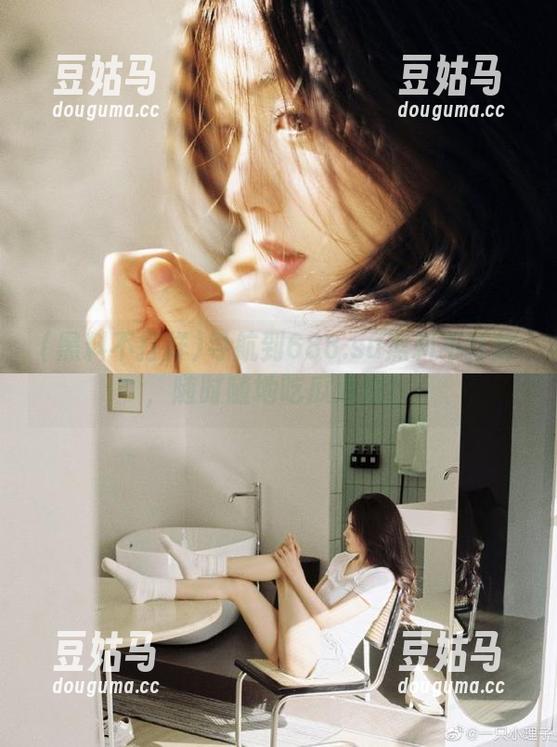 导航到688.su黑料不打烊，随时随地吃瓜消遣！