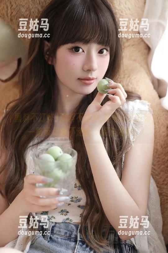 黑料不打烊,万里长征最新，一路带你永不迷路，保准好看！