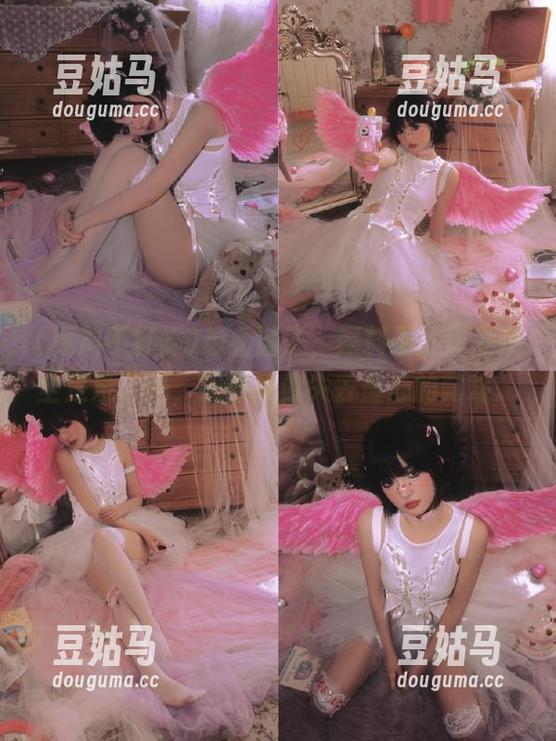 想看锤子，黑料不打烊发布全是没了吗，搞得我像失去重心的陀螺。