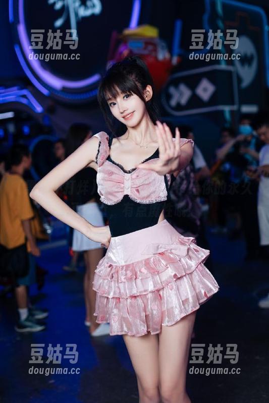 黑料不打烊，带给你的永久正能量，有点魔性哦！