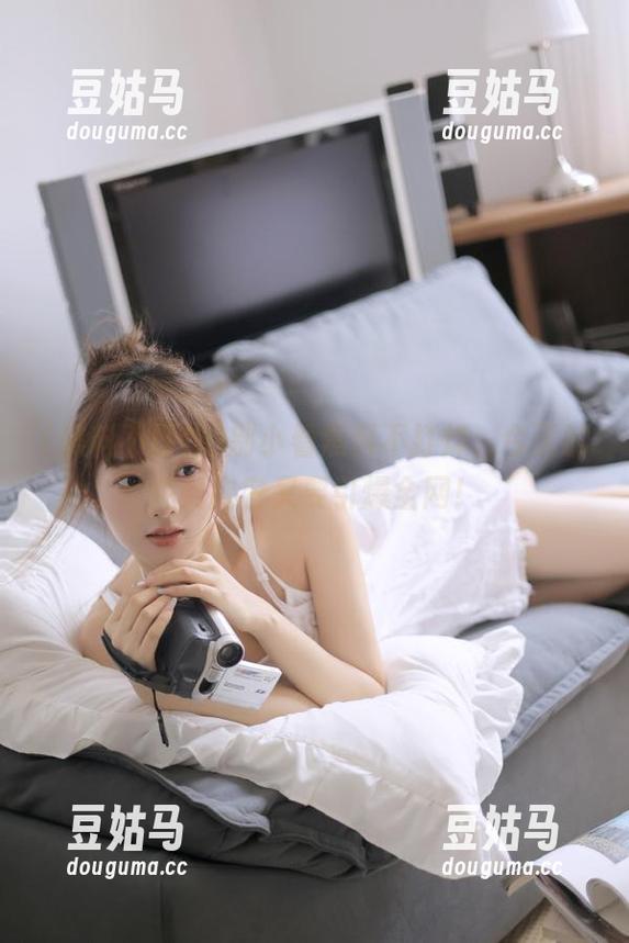 别小看黑料不打烊，今天的免费内容又要引爆全网！