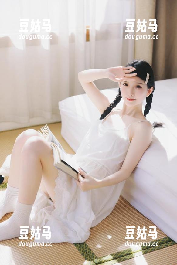 欢迎光临tttzzz黑料不打烊so，分享最新的导航漏洞，可能会让你无意间迷路嘞
