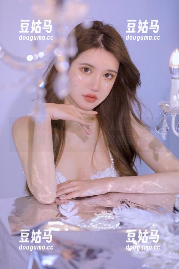 资源多得让人眼花：“黑料传送门”带你走出迷路的困境～